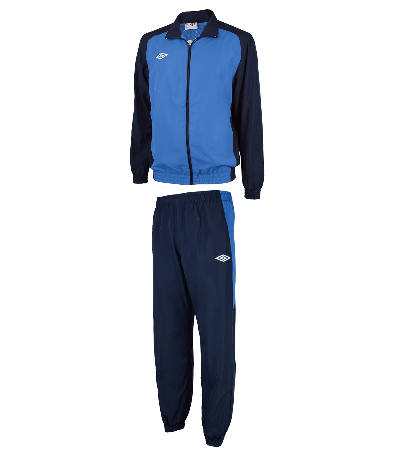 Костюм Umbro uniform Training Woven Suit