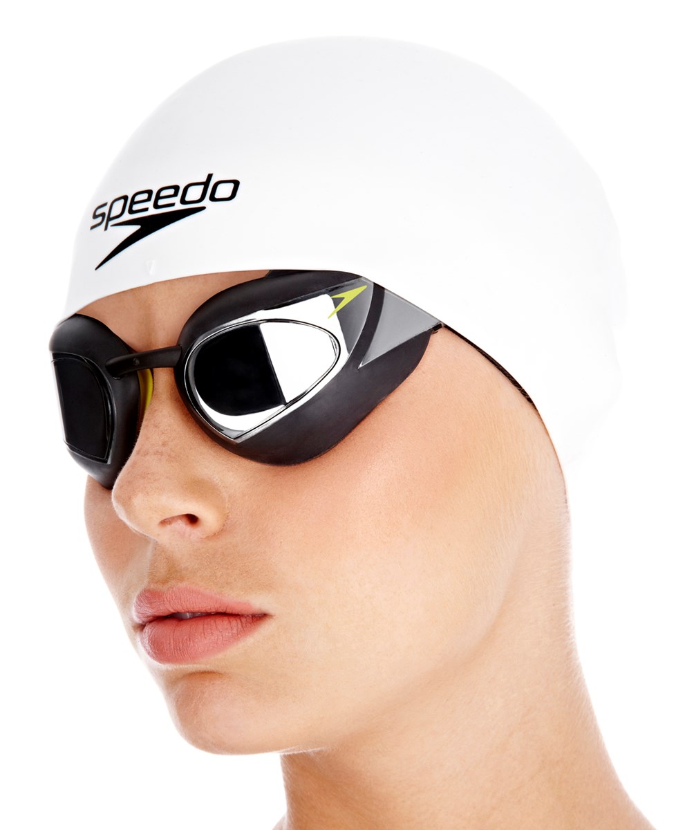 Speedo fastskin3 shop super elite goggles