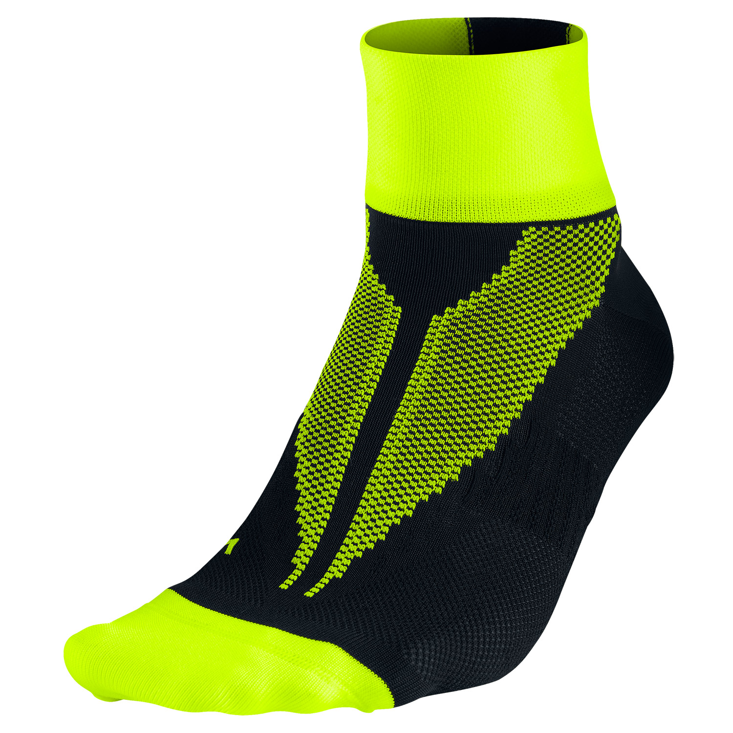 Running socks. Nike 580436-. Nike Neon Socks. Носки найк салатовые. Носки найк желтые.