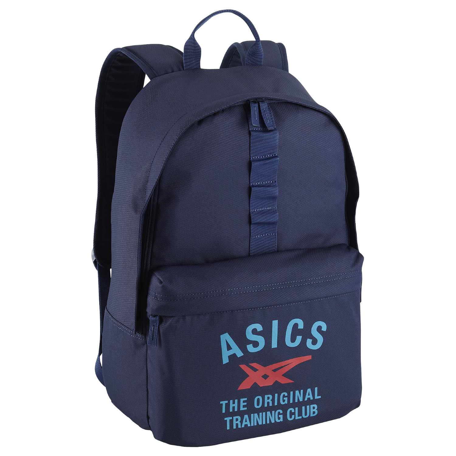 Рюкзаки backpack