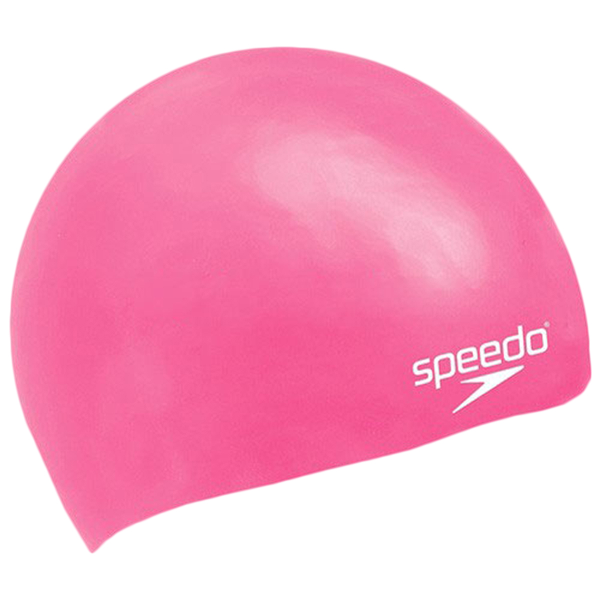 Шапка для плавания. Шапочка для плавания Спидо. Speedo Plain Moulded Silicone. Speedo Junior шапка. Шапочка для бассейна Спидо.