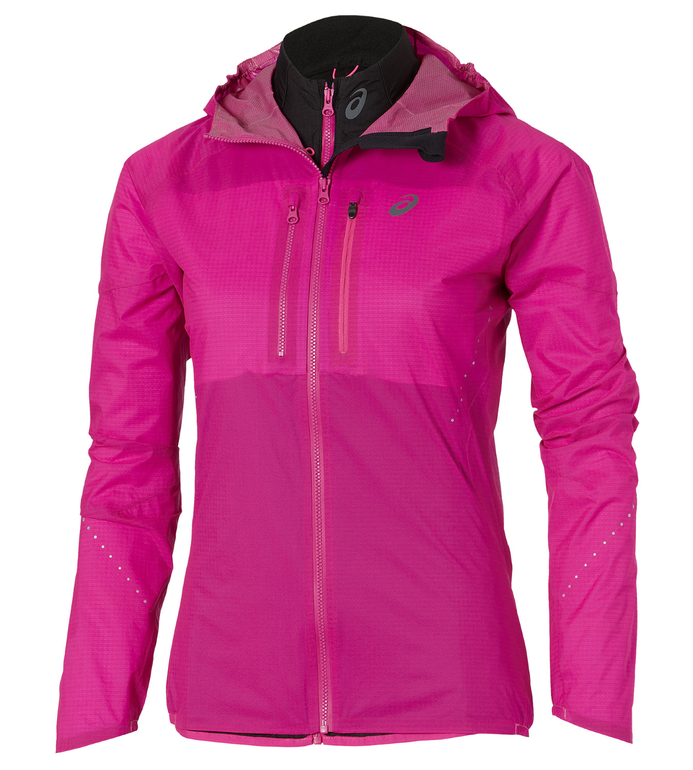 Куртка женская биса. ASICS куртка Winter accelerate Jacket. ASICS Running woman Jacket. Куртки женские спортивные Спортмастер. Беговая куртка женская.