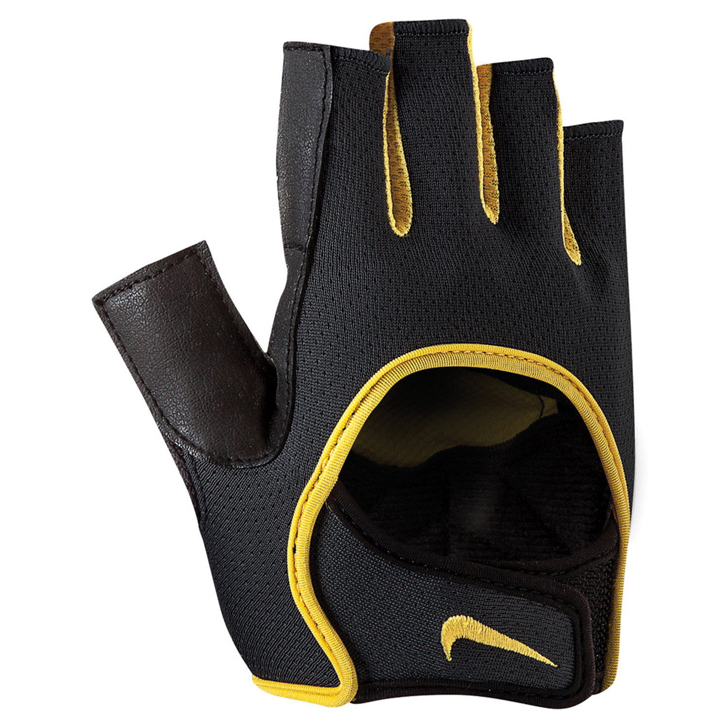 Nike Lightweight Cycling Gloves 