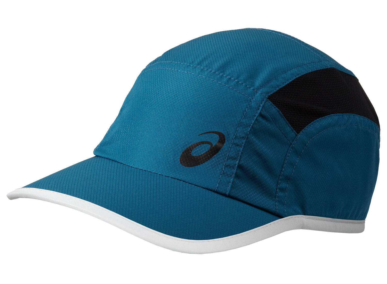 Бейсболки материалы. Бейсболка Salmo am-320 (Blue). ASICS Running cap. Синяя кепка. Бейсболка для бейсбола.