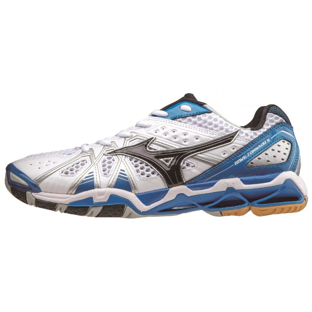 mizuno wave tornado 10 prezzo basso