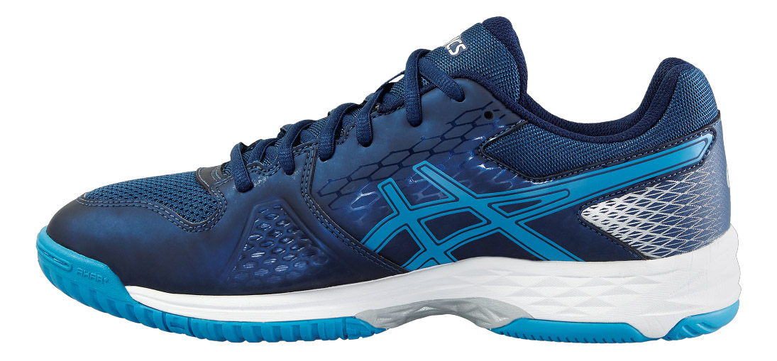 Asics e609y store