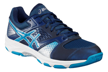 Asics gel domain 4 hot sale