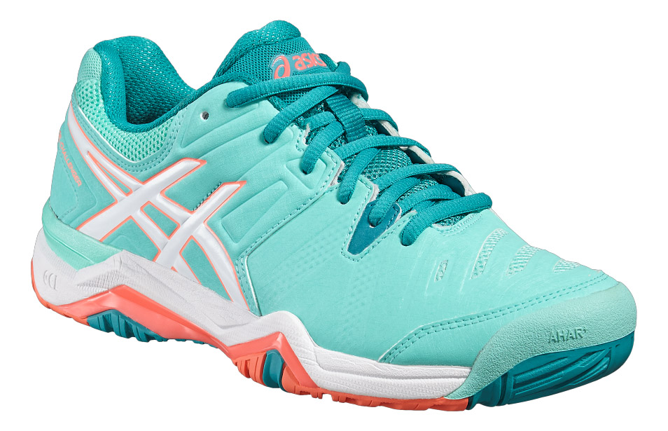 Asics gel deals challenger 10