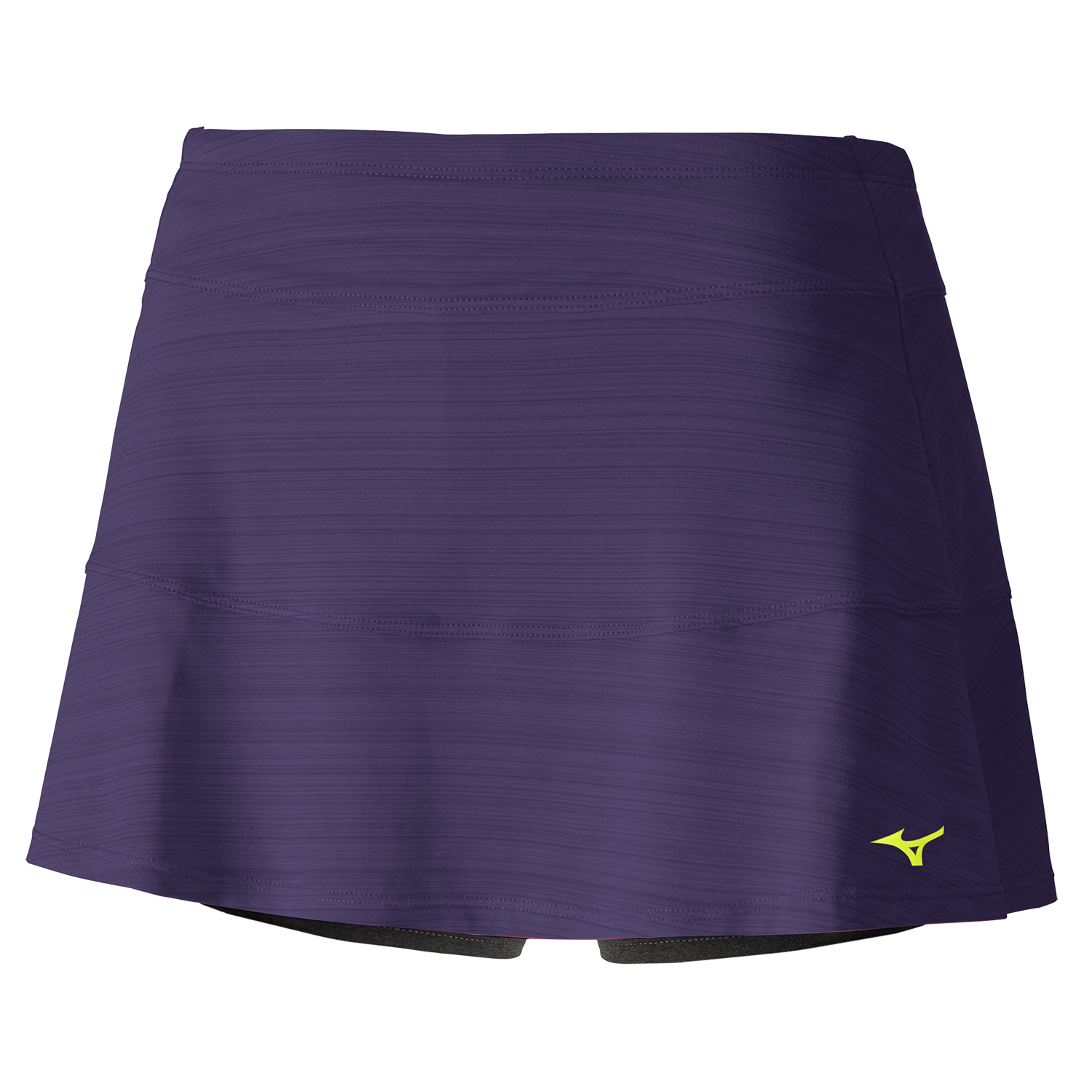 Mizuno drylite deals active skirt