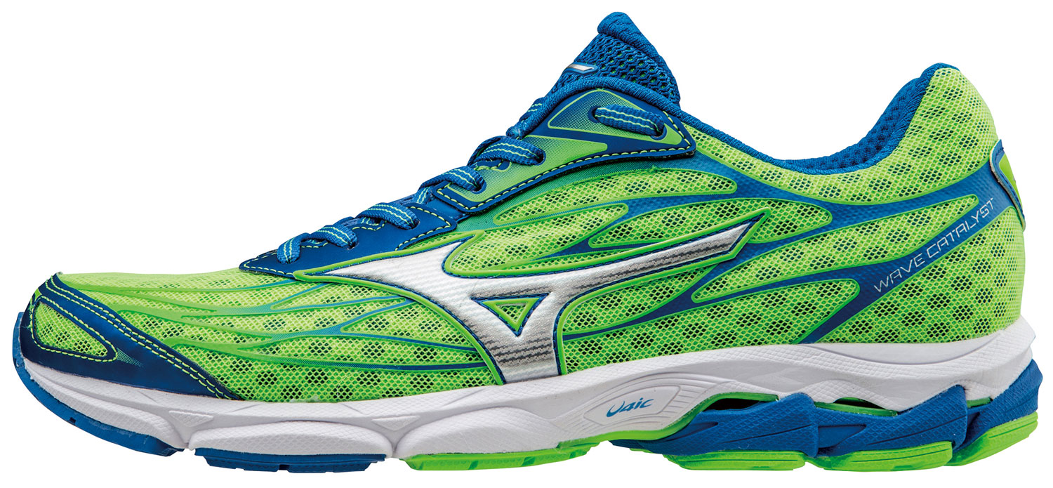 Мизуно хало микс. Mizuno Wave марафонки. Mizuno j1gc2381 01 Wave Revolt 3 кроссовки. Кроссовки Mizuno Wave Drive 8. Mizuno Wave Nirvana 8.