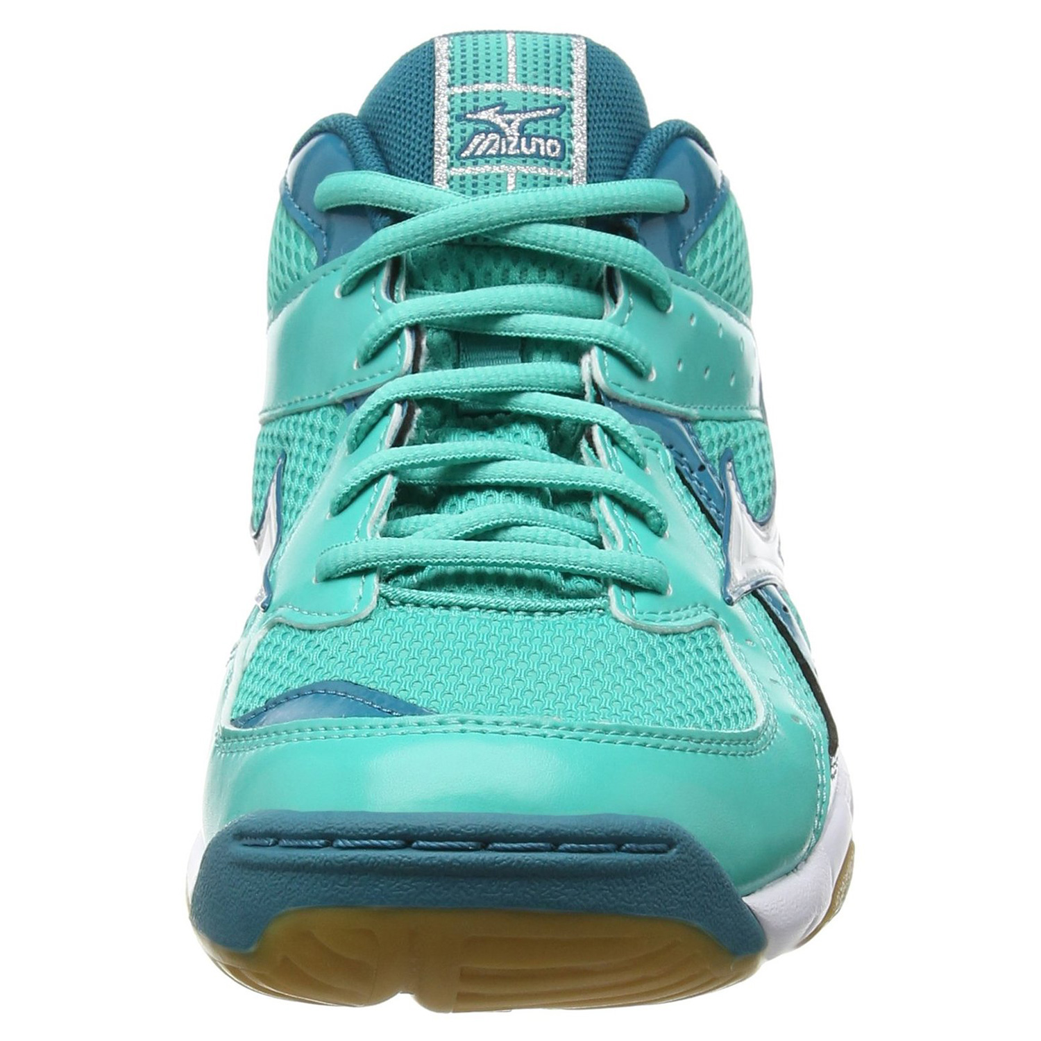 Mizuno wave shop twister womens