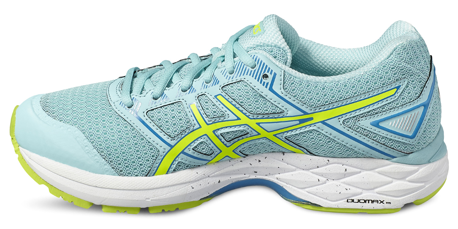 Asics phoenix outlet 8 women's