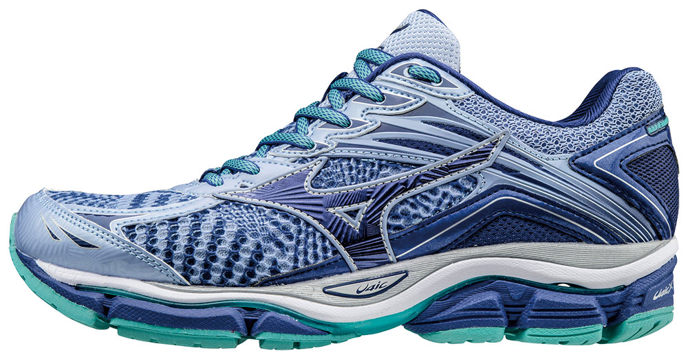 Mizuno enigma deals 6 womens