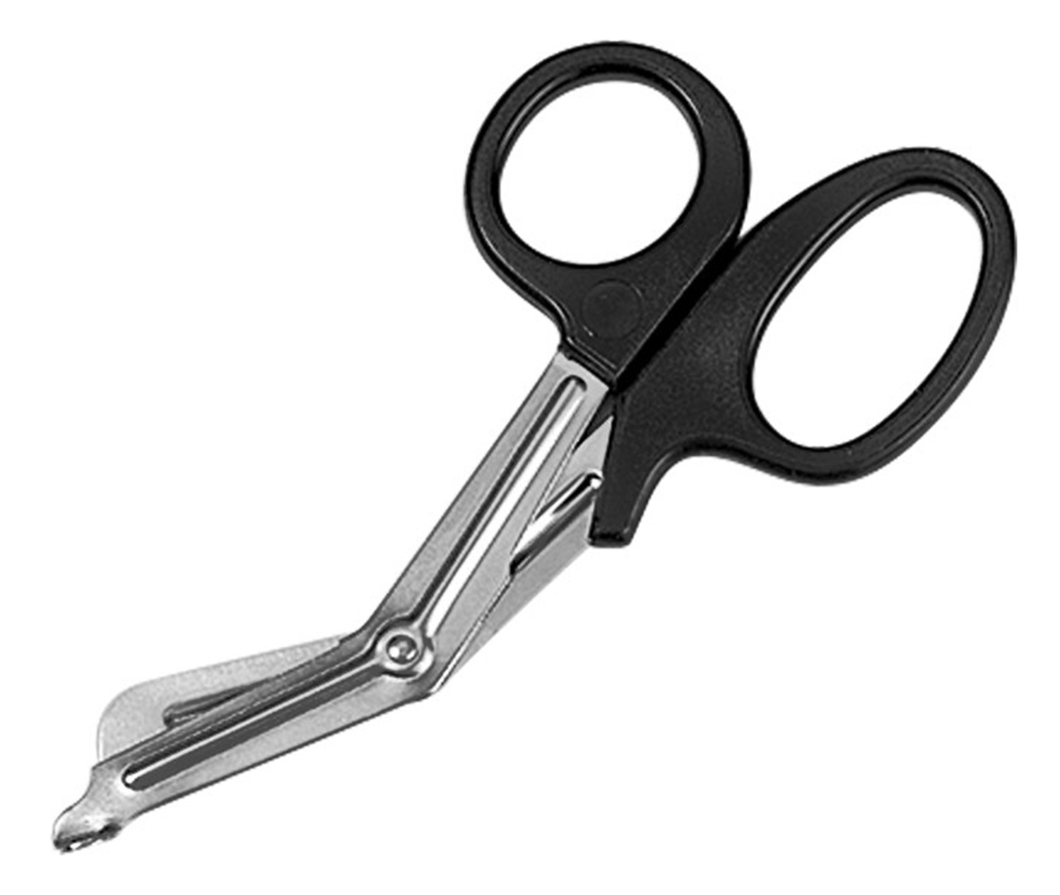 Ножницы для одежды. Ножницы shop Shears SS-7230-9. Ножницы для разрезания марлевых повязок, 145 мм, Jo-21-105. Ножницы с блокировочным замком JTC 3422a. Ножницы Миз-в н-230.