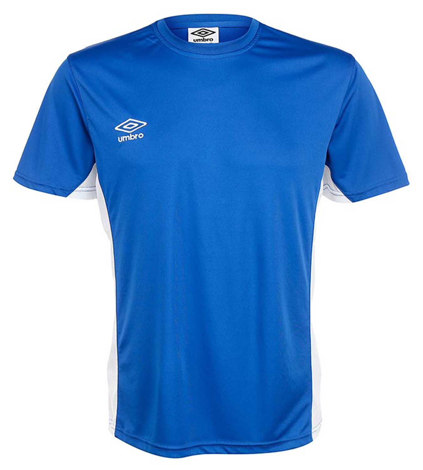 Umbro field clearance jersey