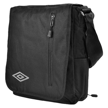 Umbro shoulder clearance bag