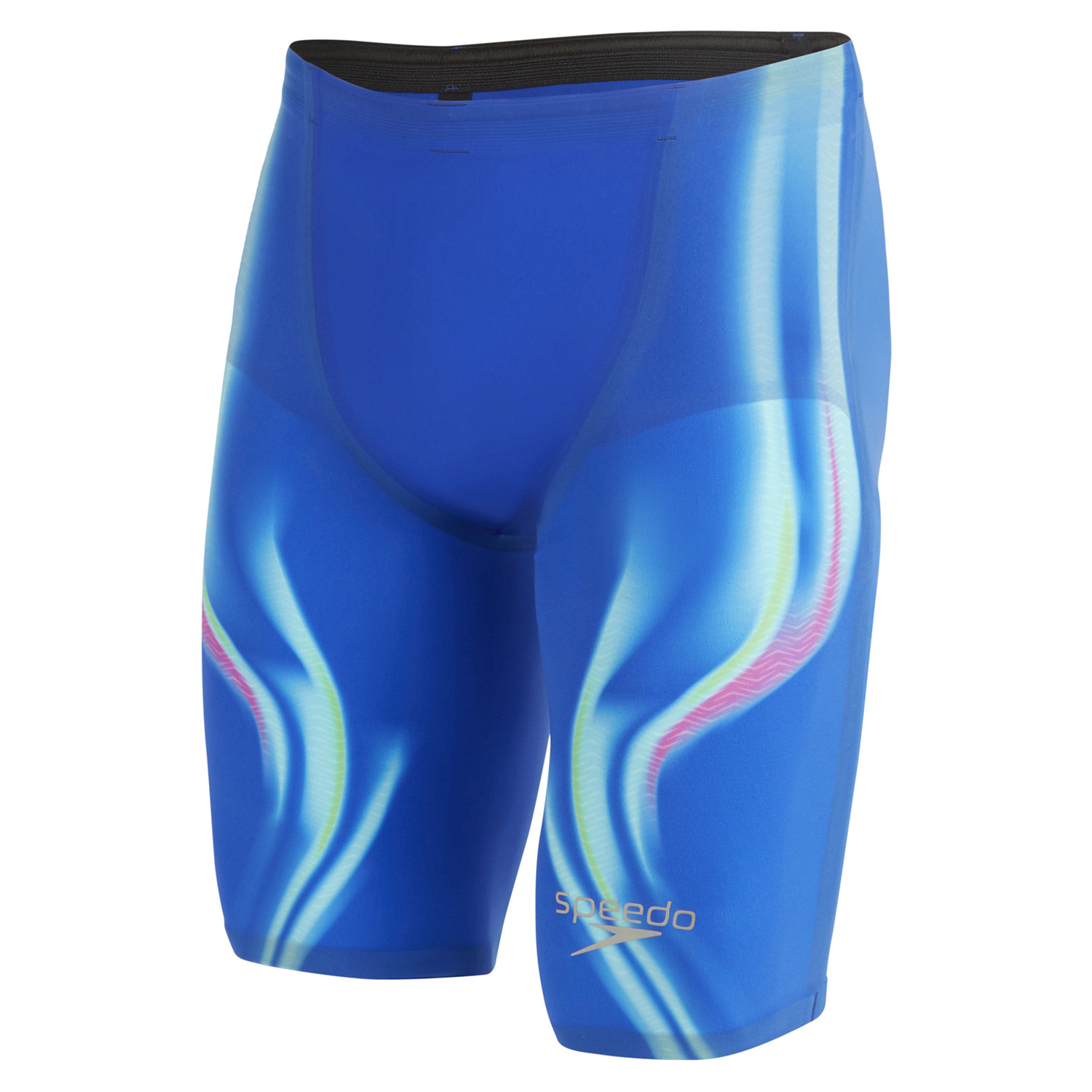 Speedo LZR Racer Elite 2