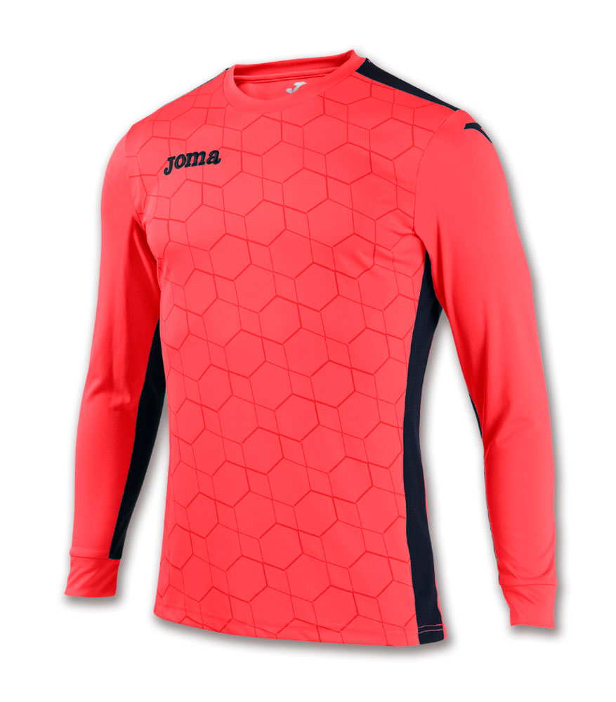 Вратарская форма футбольная Joma