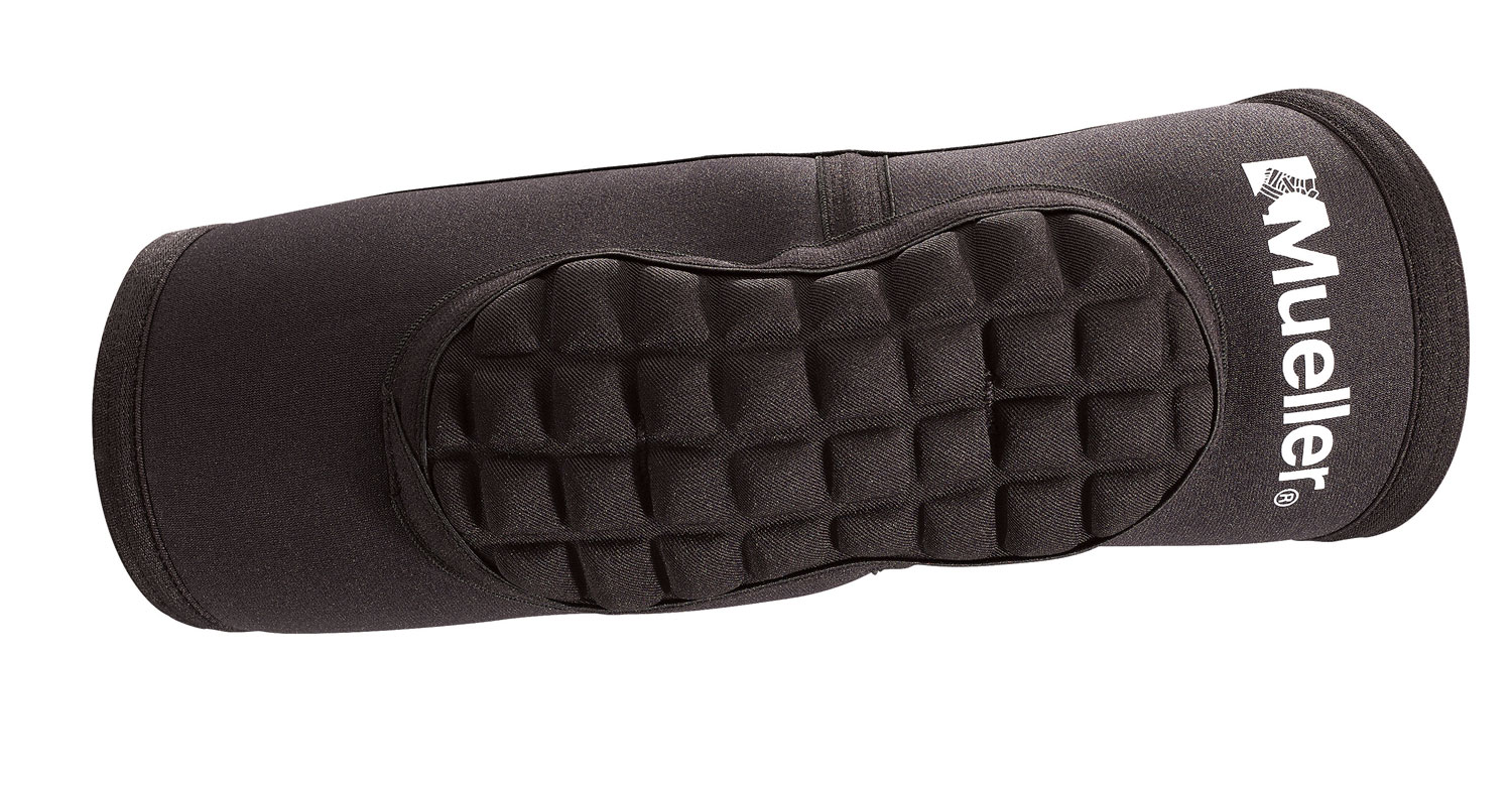 Локотники field Elbow Pad