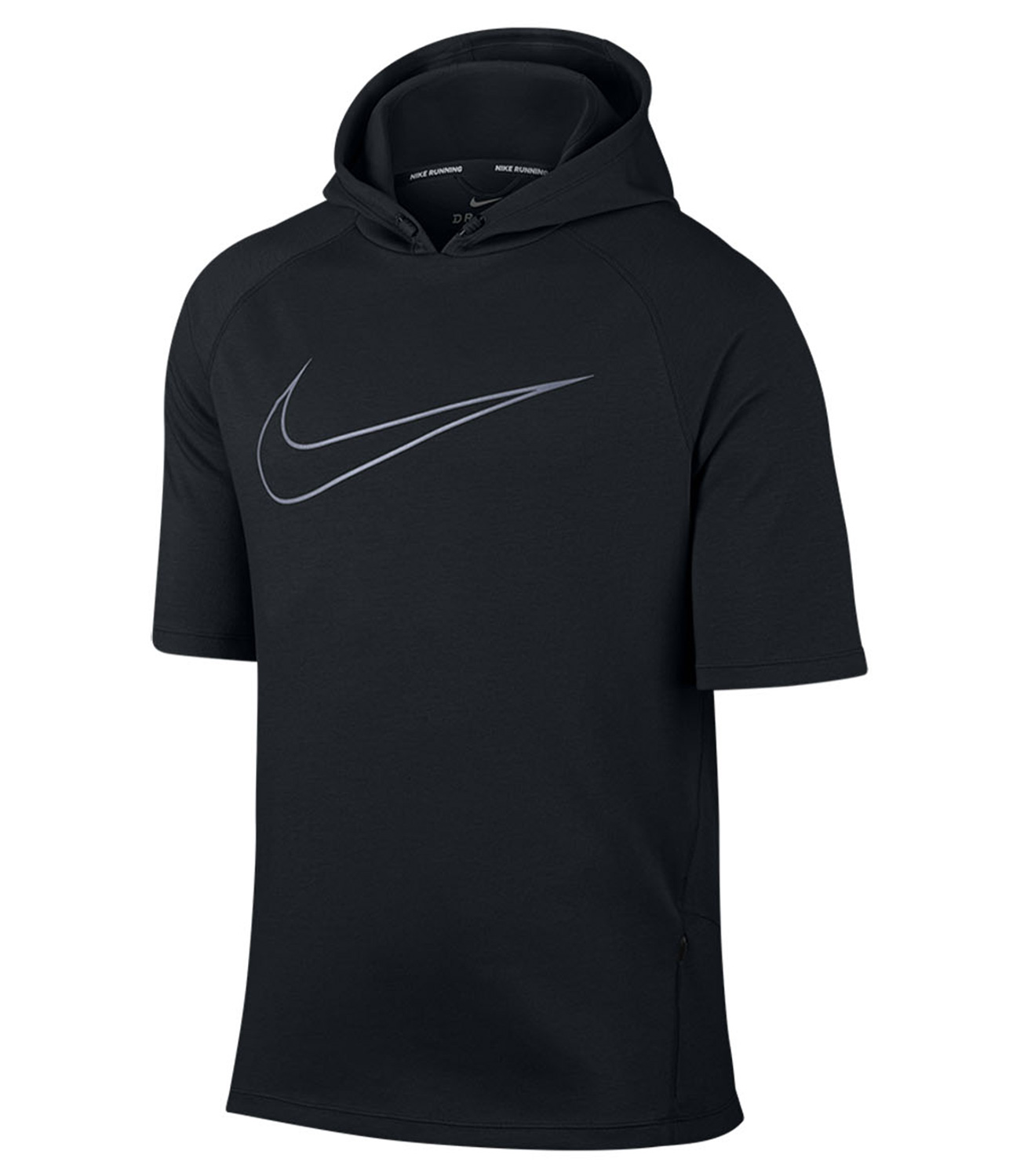Nike Running футболка