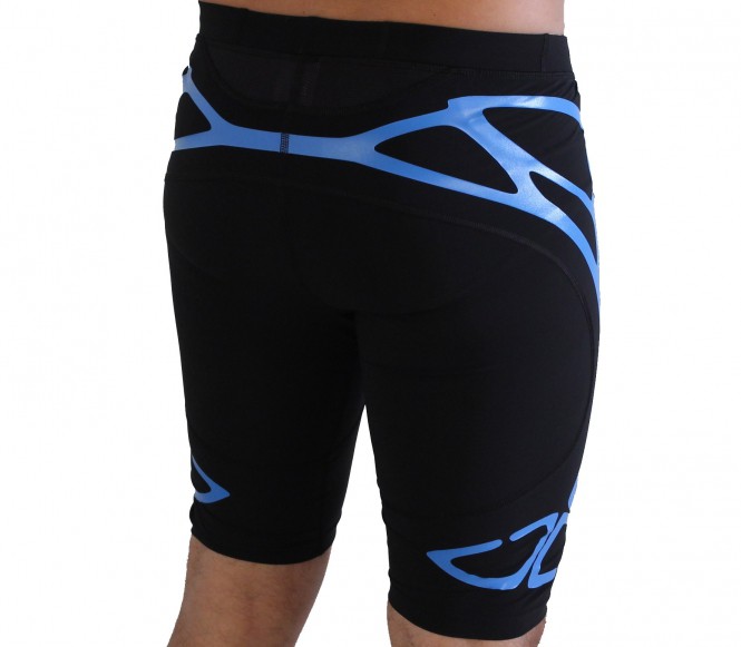 Adidas adizero sprintweb short clearance tights