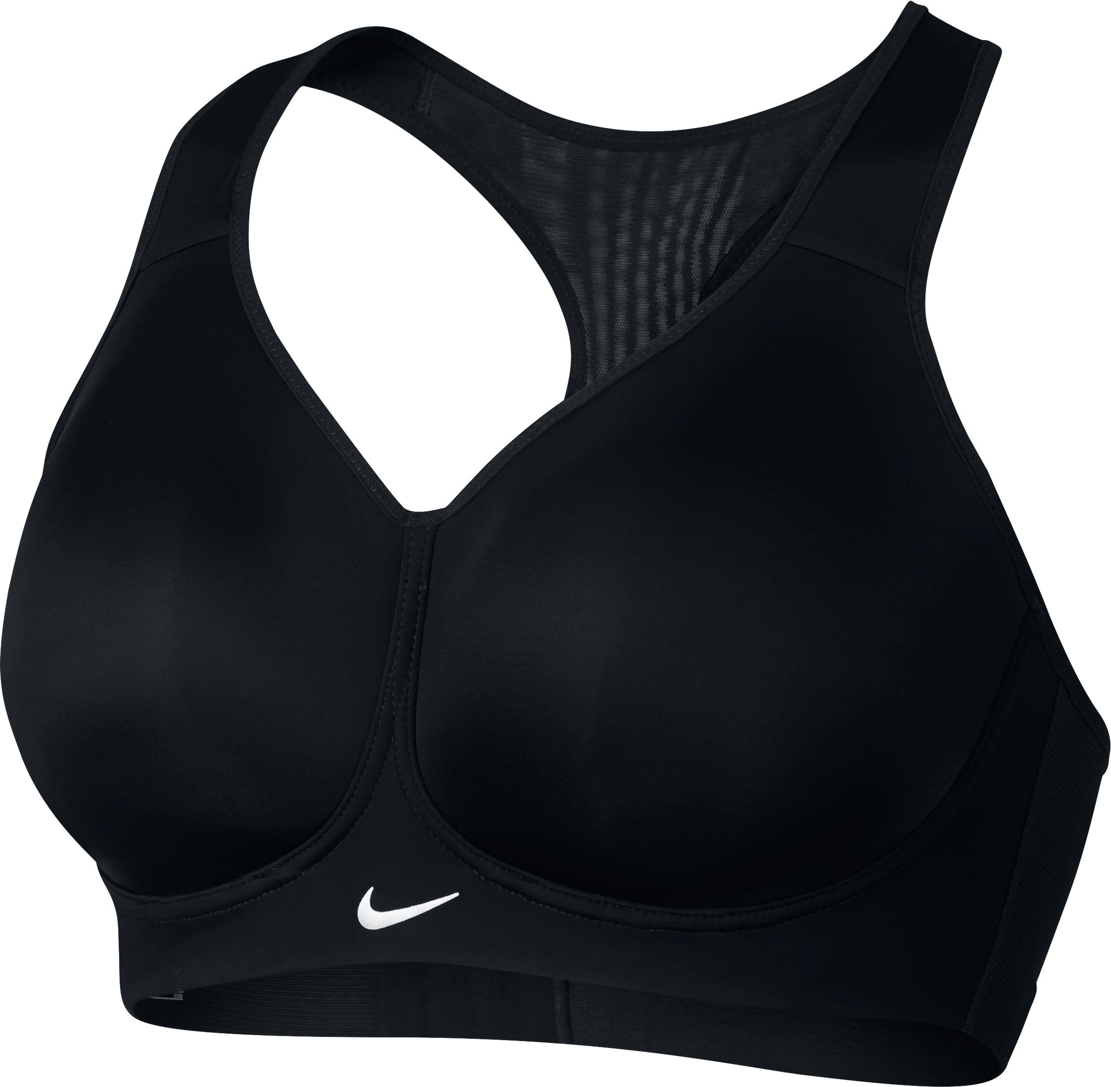 Nike Pro Rival Bra