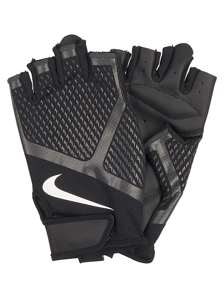 nike renegade training gloves