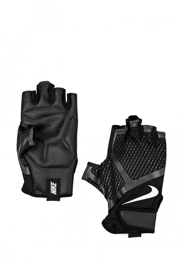 nike renegade training gloves