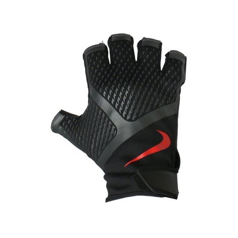 Nike shop destroyer gloves