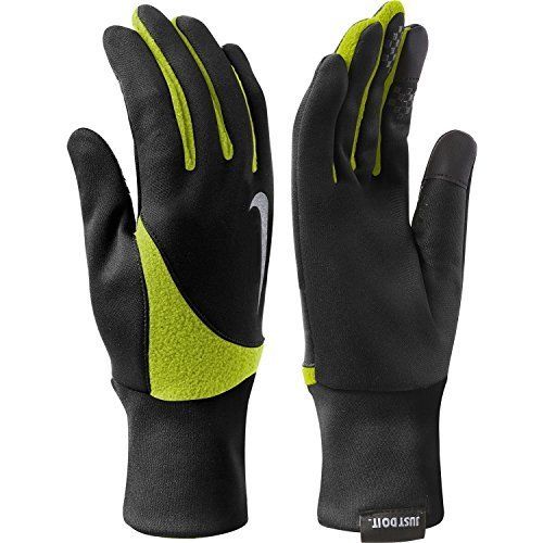 fg safety pro gloves