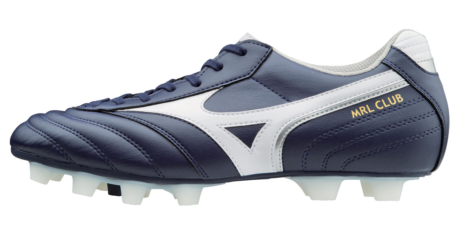 Mrl club md hot sale mizuno