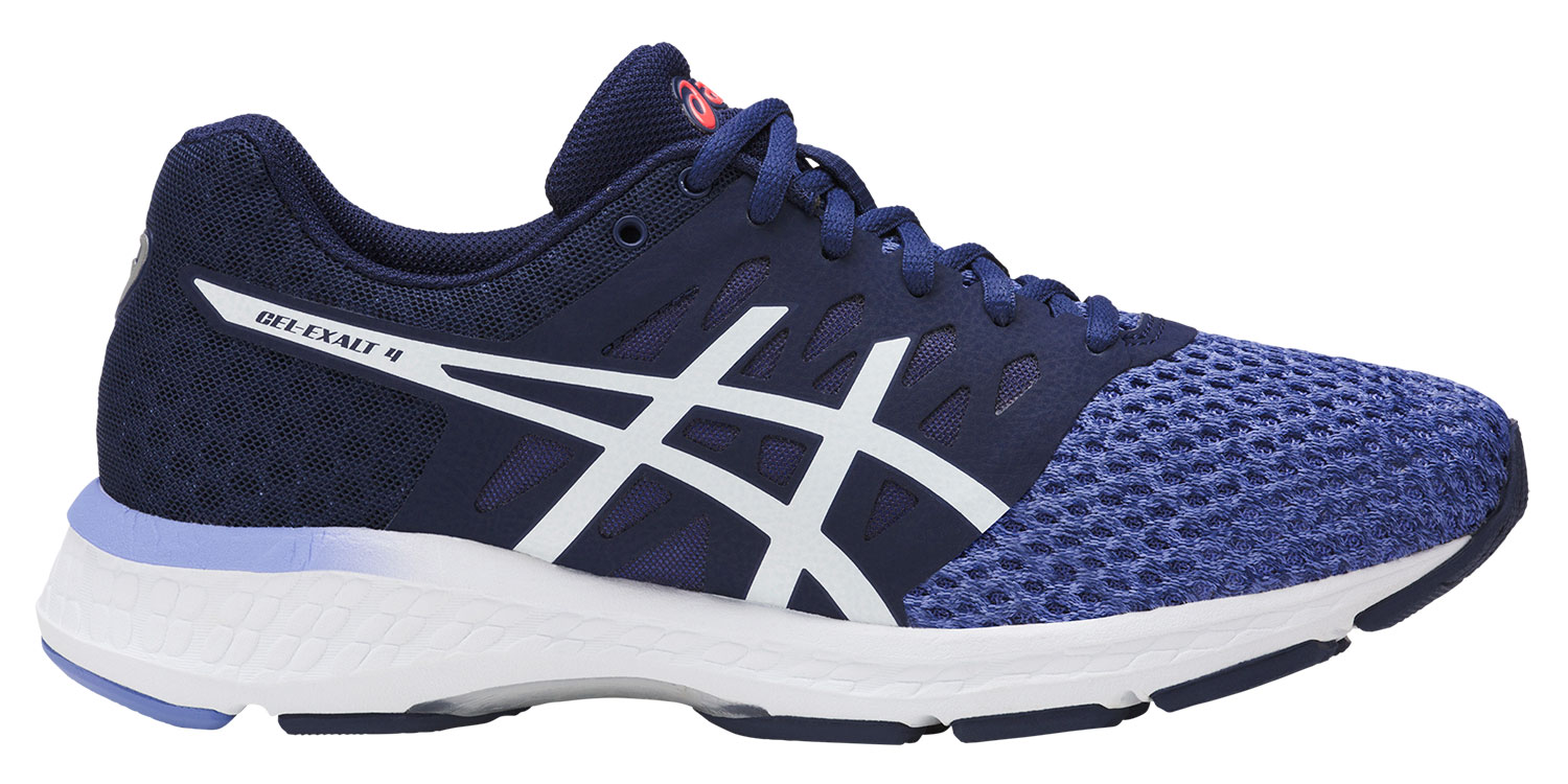 Asics gel exalt 4 shop womens