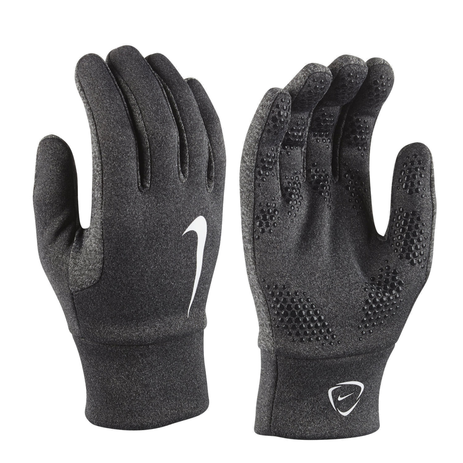 Nike hyperwarm field 2025 player gloves mens