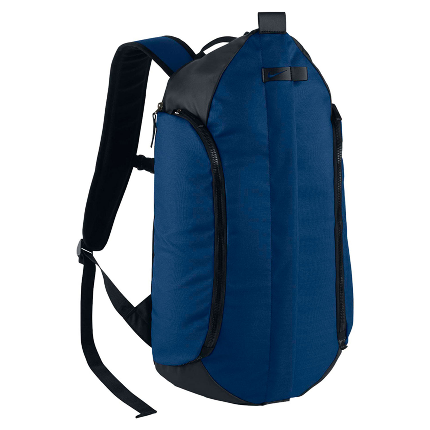 nike centreline backpack