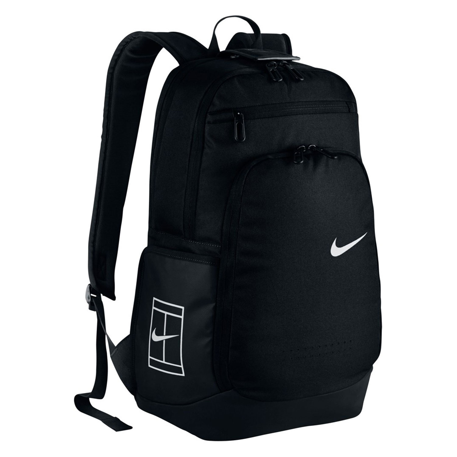 Nike Court Tech Backpack 2.0 BA5170 010