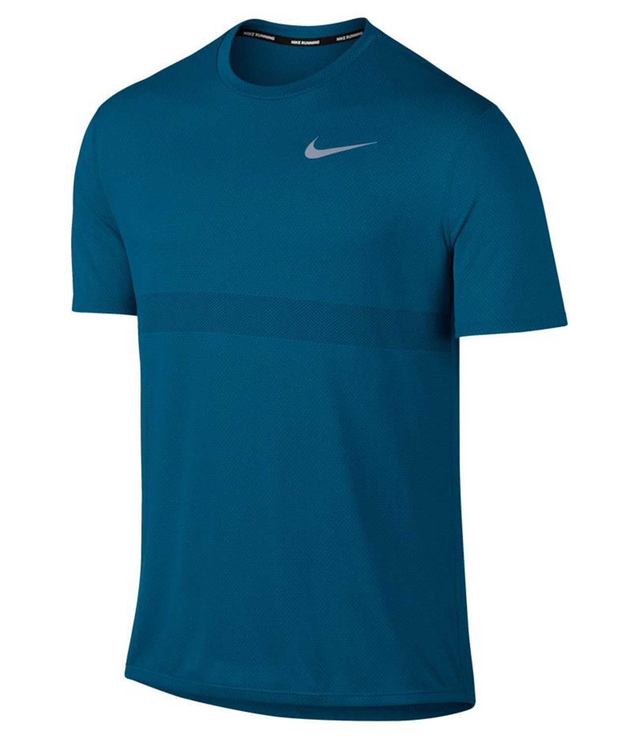 Nike FC Top SS away SR