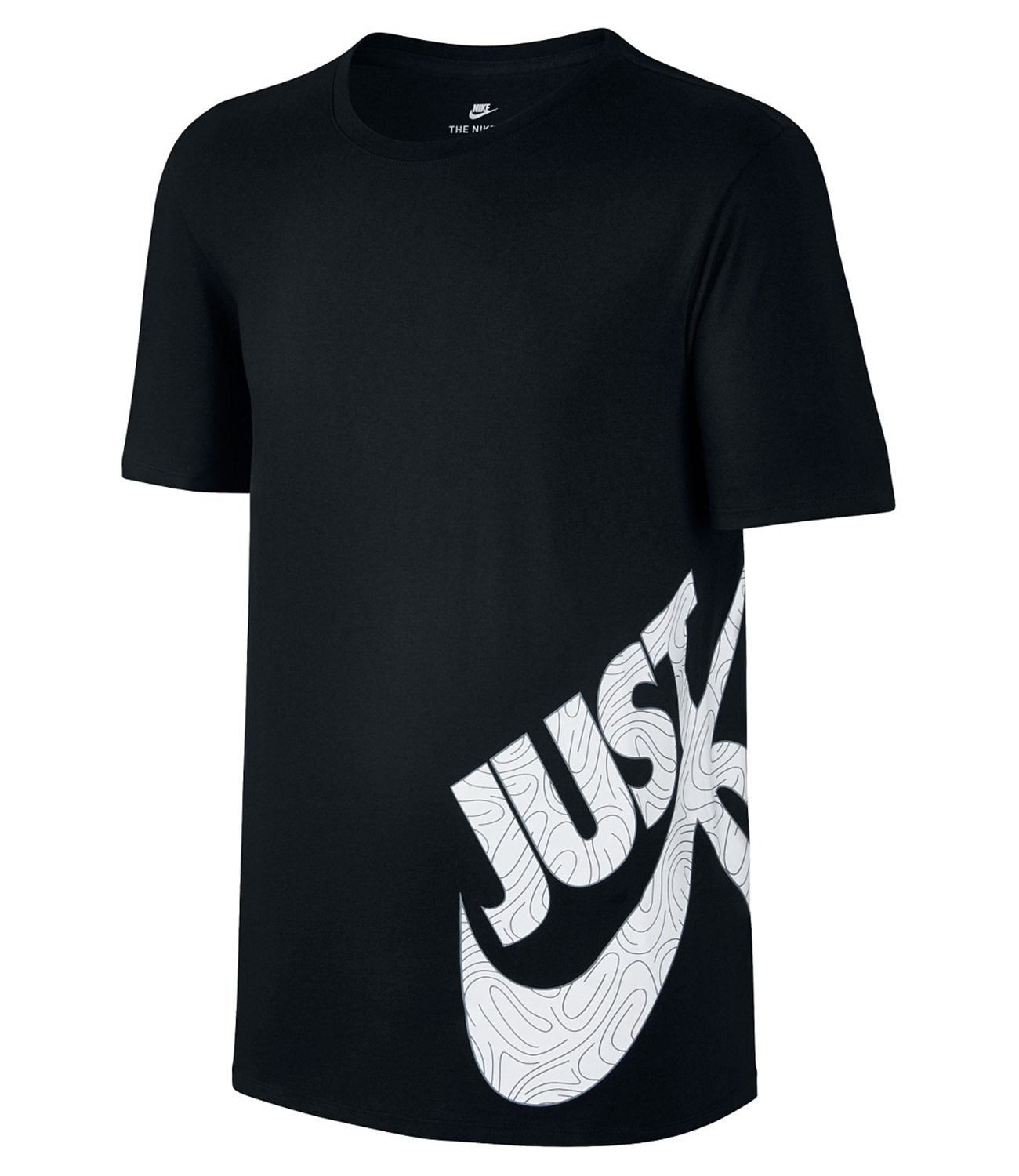 Футболка найк. The Nike Tee футболка мужская. Футболка найк мужская dd1326-100. Футболки найк 1990. Черная футболка найк вайлдберриз.