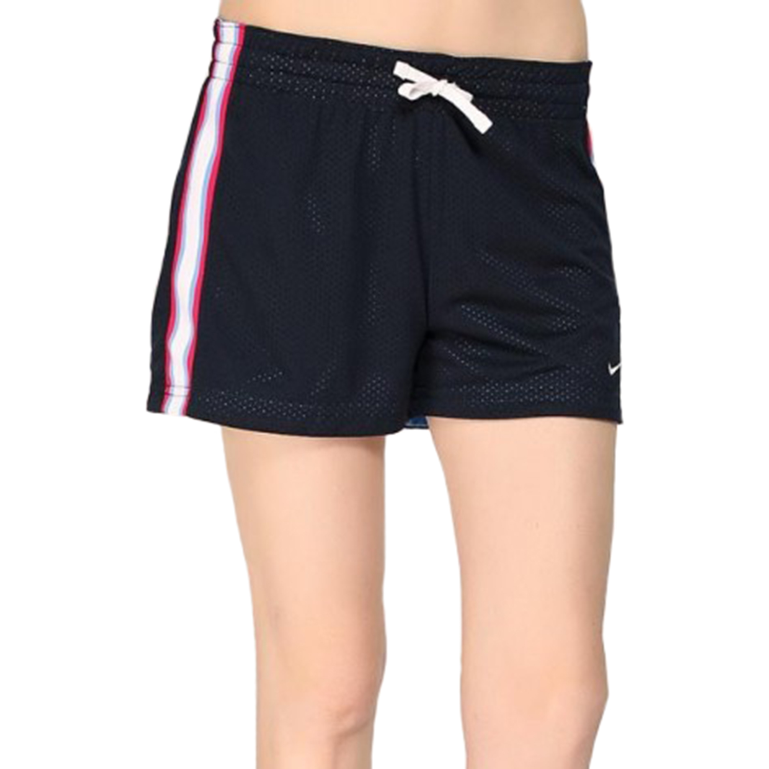 Nike women's reversible shorts on sale