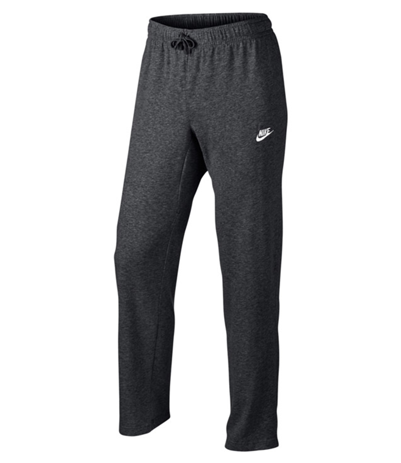 Club Fleece Joggers Nike GB