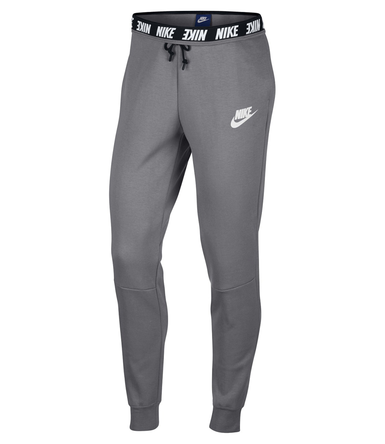 Nike av15 clearance pants ladies