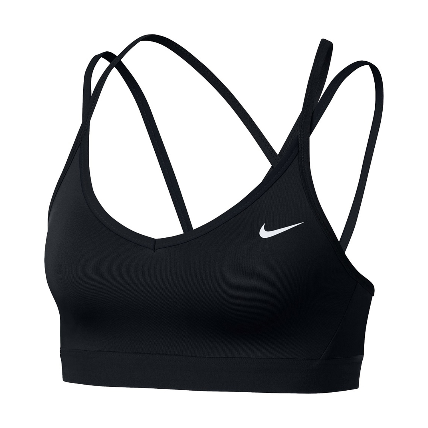 Топик найк. Nike топ спортивный Nike favorites Strappy Bra. Топ бра Nike Aero. Топ бра для бега женский найк. Топ-бра Nike favorites Strappy Bra, Nike фиолетовый.