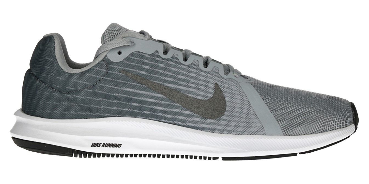 Nike downshifter 8 clearance 4e