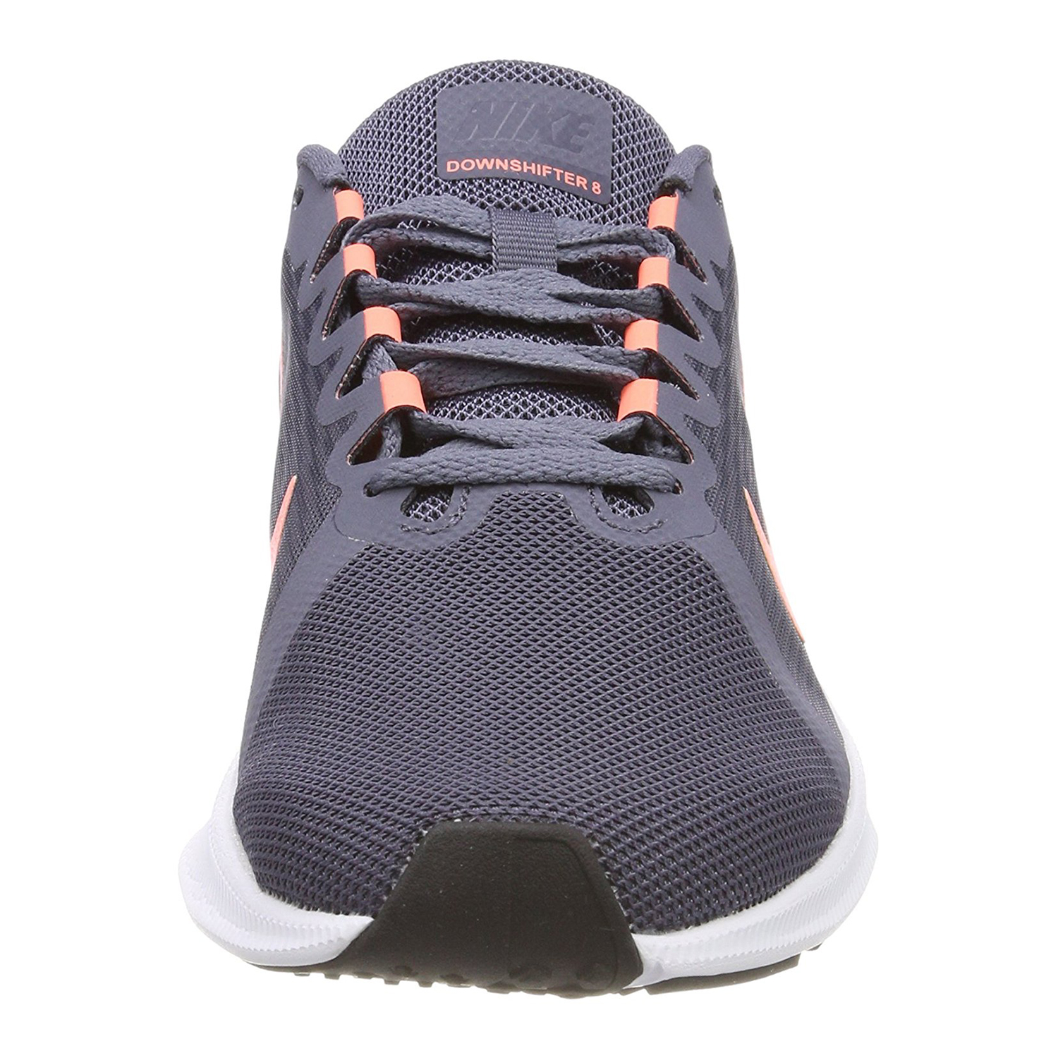 Nike downshifter shop 8 women's