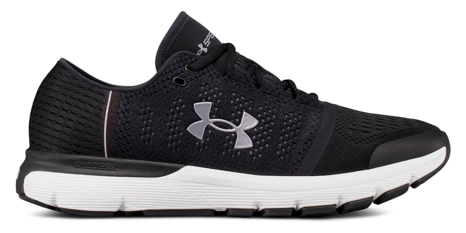 Under Armour Speedform Gemini Vent 3020661 001