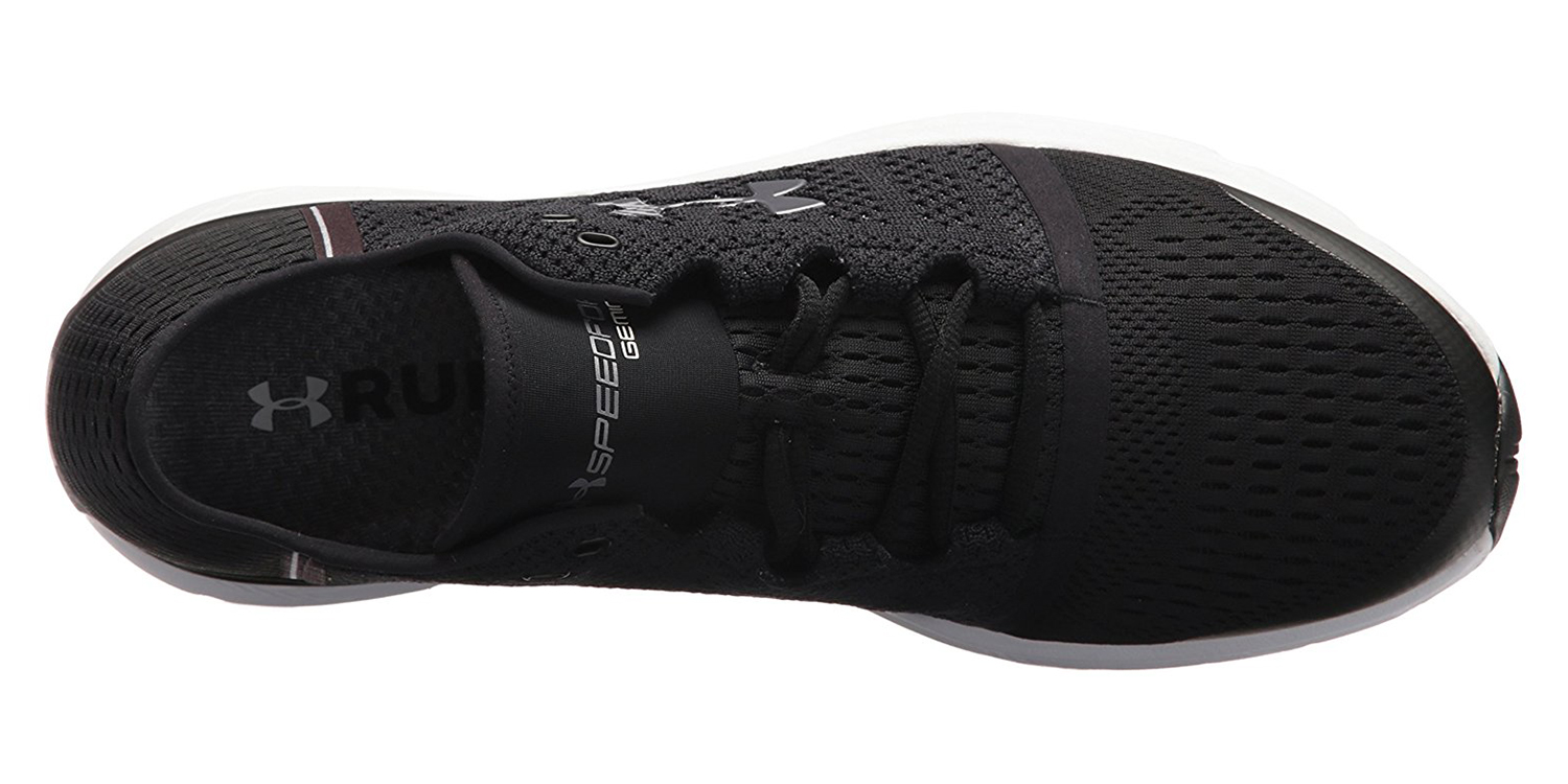 Under armour ua speedform gemini clearance vent