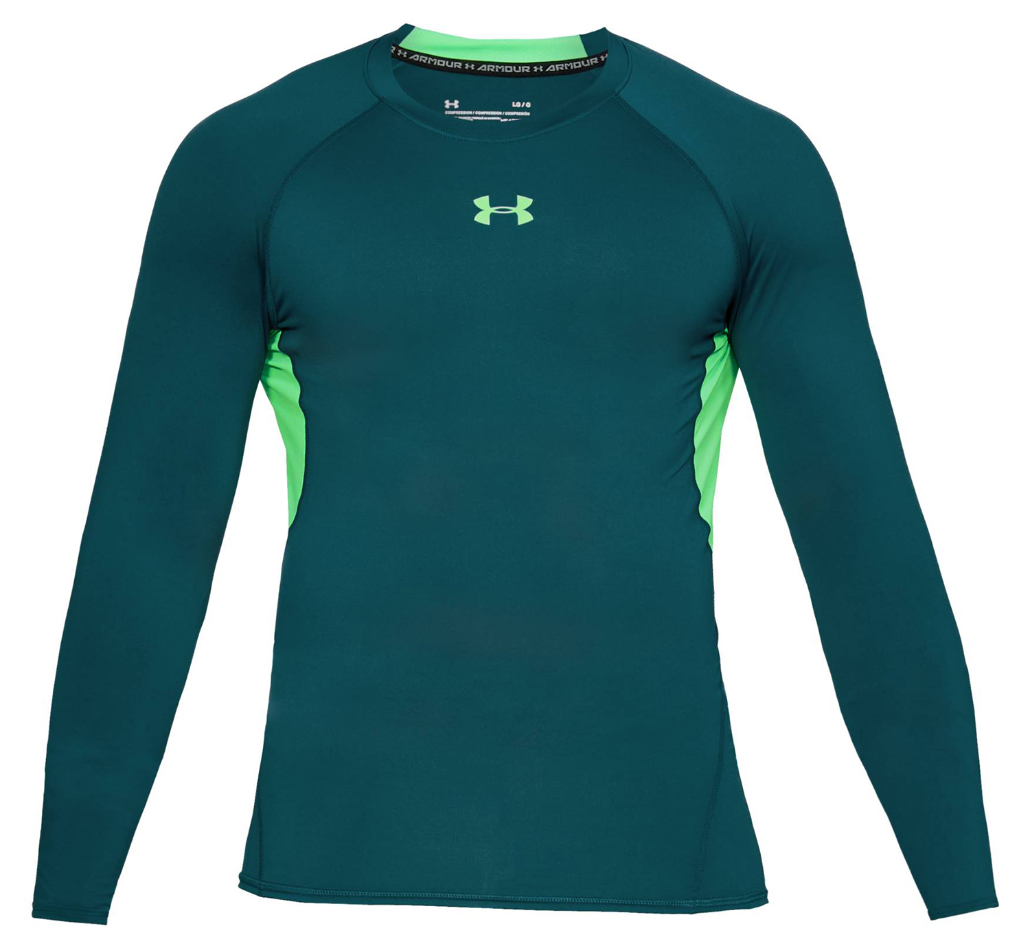 under armour 1257471