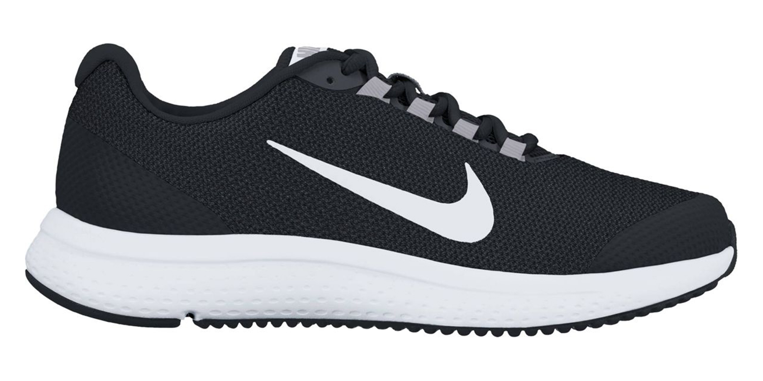 Nike RUNALLDAY Running Shoe