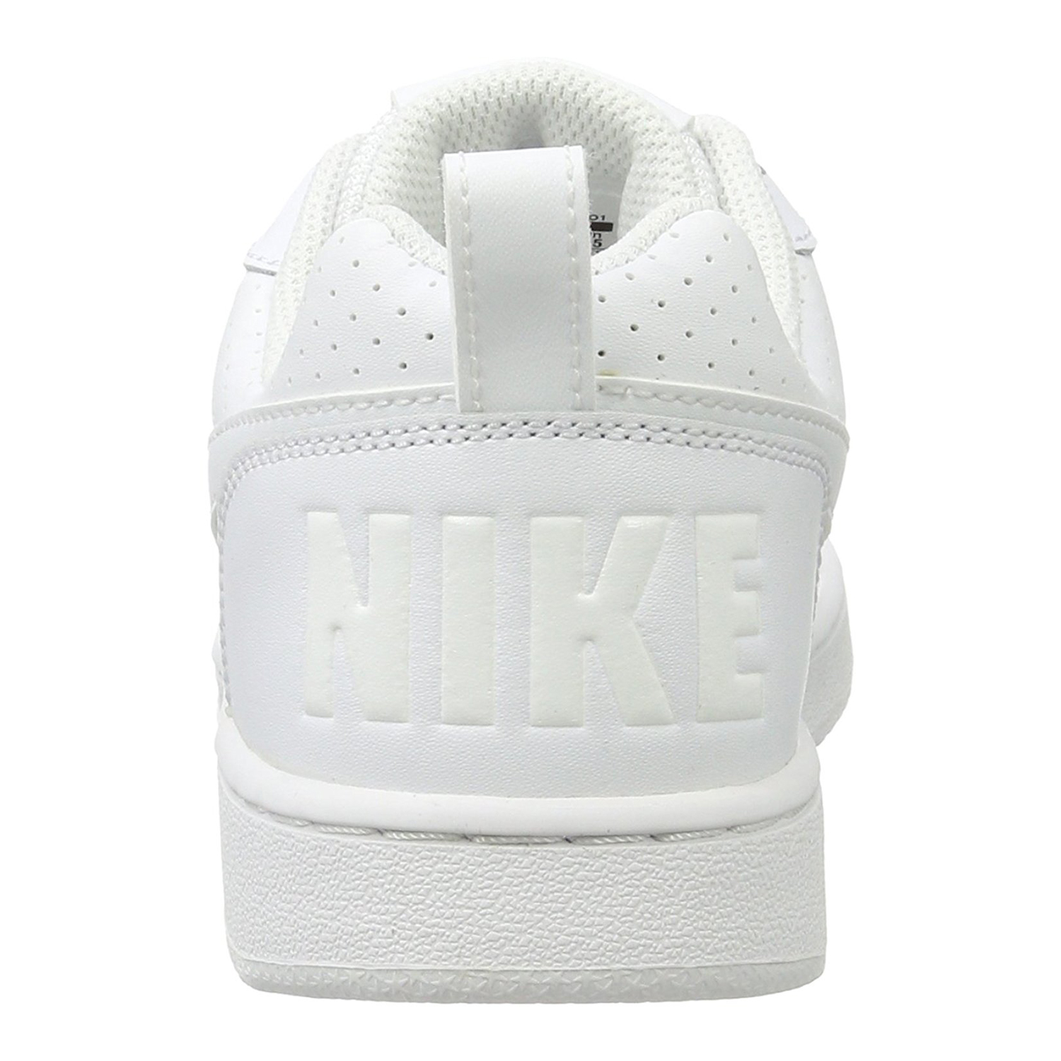 Nike 844905 best sale