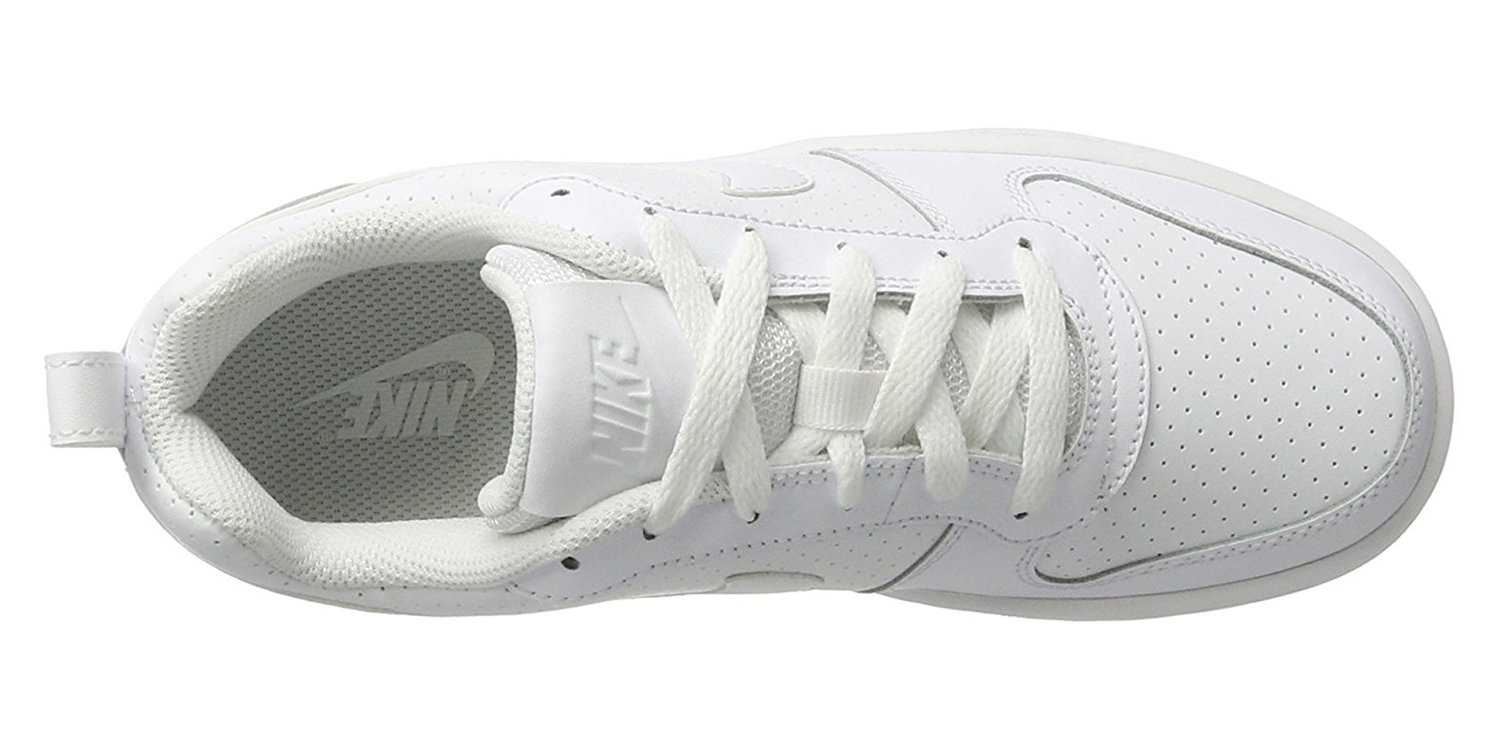 Nike Recreation Low Shoe Women 844905 110