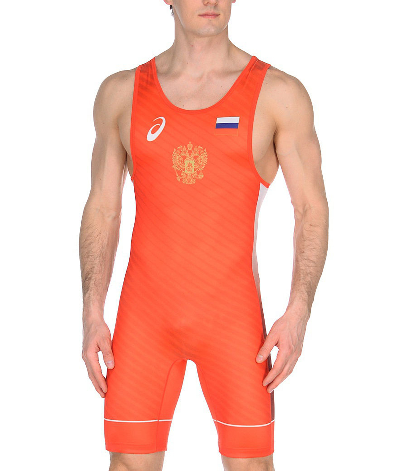 asics-wrestling-singlet-157575-0023